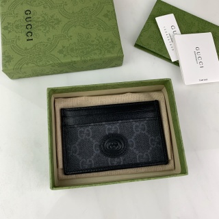 구찌 지갑 24395