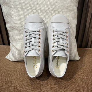 샤넬 신발 24434 Chanel Shoes