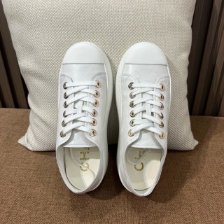 샤넬 신발 24435 Chanel Shoes