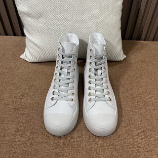 샤넬 신발 24436 Chanel Shoes