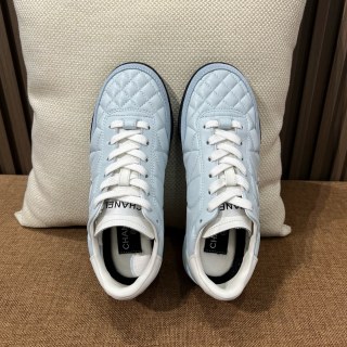 샤넬 신발 24456 Chanel Shoes