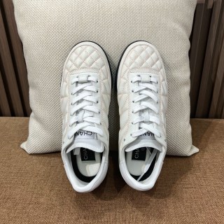 샤넬 신발 24460 Chanel Shoes