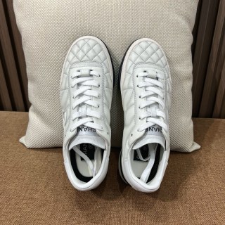 샤넬 신발 24462 Chanel Shoes