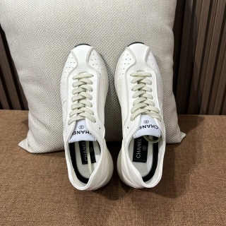샤넬 신발 24473 Chanel Shoes