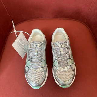 루이비통 신발 24546 Louis Vuitton Shoes