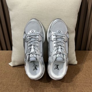 루이비통 신발 24552 Louis Vuitton Shoes