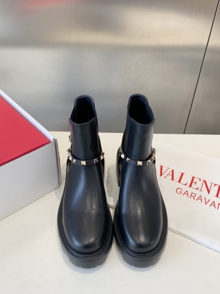 발렌티노 신발 24561 Valentino Shoes