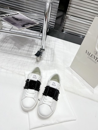발렌티노 신발 24564 Valentino Shoes