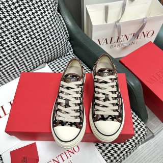 발렌티노 신발 24568 Valentino Shoes