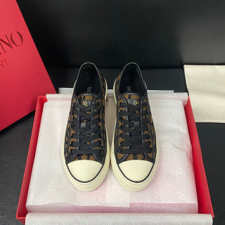 발렌티노 신발 24569 Valentino Shoes