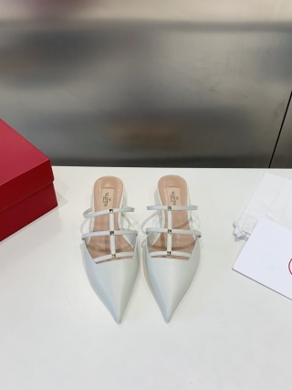 발렌티노 신발 24578 Valentino Shoes