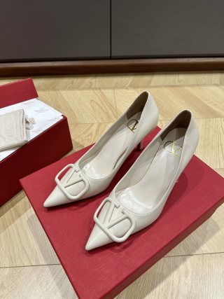 발렌티노 신발 24579 Valentino Shoes