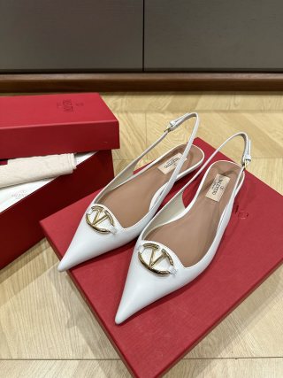 발렌티노 신발 24581 Valentino Shoes