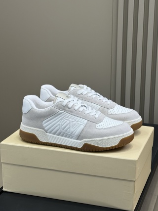 발렌티노 신발 24584 Valentino Shoes