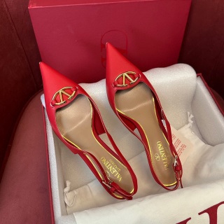 발렌티노 신발 24594 Valentino Shoes