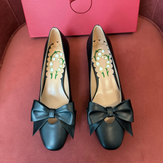 발렌티노 신발 24597 Valentino Shoes
