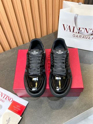발렌티노 신발 24604 Valentino Shoes