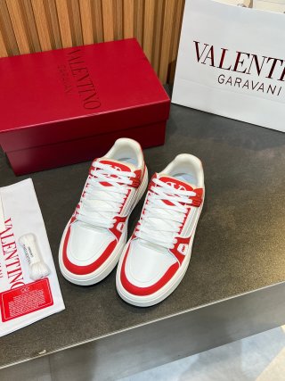 발렌티노 신발 24605 Valentino Shoes