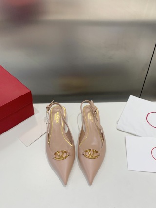 발렌티노 신발 24612 Valentino Shoes