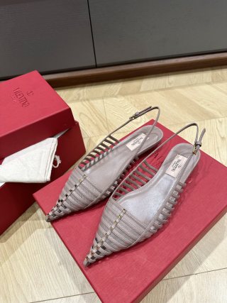 발렌티노 신발 24617 Valentino Shoes