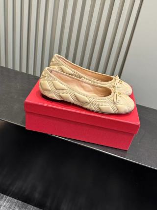 발렌티노 신발 24621 Valentino Shoes