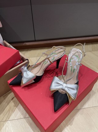 발렌티노 신발 24622 Valentino Shoes