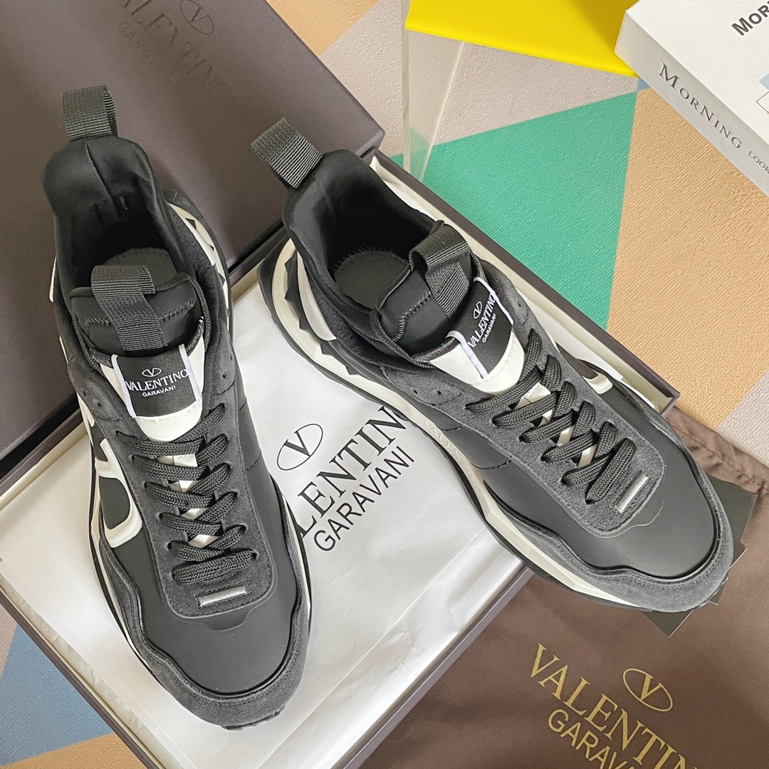 발렌티노 신발 24625 Valentino Shoes