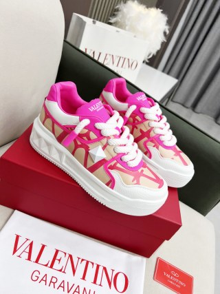 발렌티노 신발 24628 Valentino Shoes
