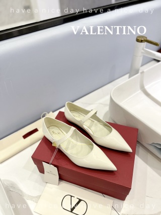 발렌티노 신발 24630 Valentino Shoes