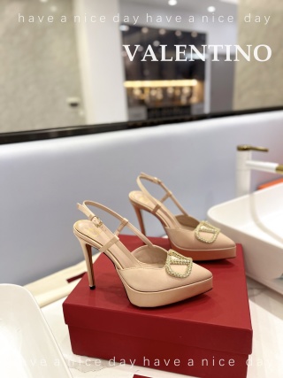 발렌티노 신발 24633 Valentino Shoes