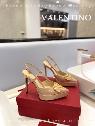 발렌티노 신발 24635 Valentino Shoes