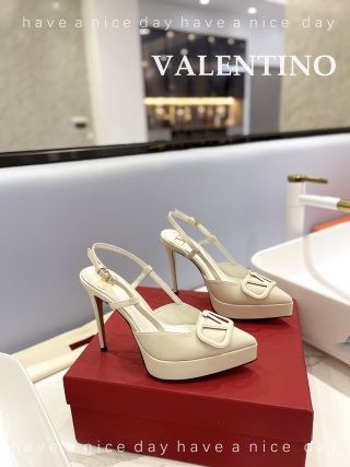 발렌티노 신발 24636 Valentino Shoes