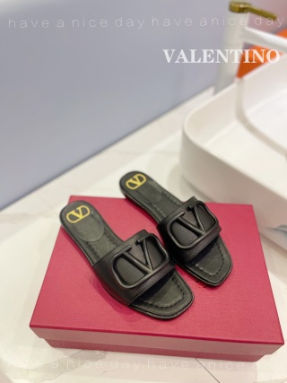 발렌티노 신발 24640 Valentino Shoes
