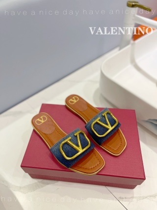 발렌티노 신발 24641 Valentino Shoes