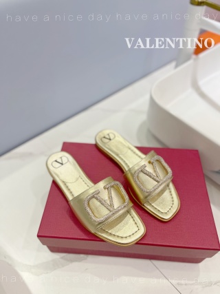 발렌티노 신발 24642 Valentino Shoes