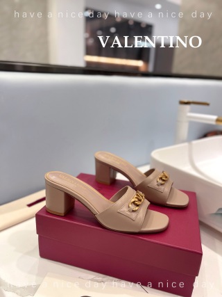 발렌티노 신발 24644 Valentino Shoes