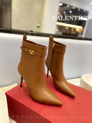 발렌티노 신발 24646 Valentino Shoes