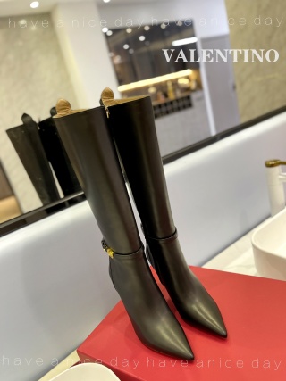 발렌티노 신발 24647 Valentino Shoes
