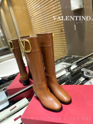 발렌티노 신발 24648 Valentino Shoes