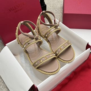 발렌티노 신발 24652 Valentino Shoes
