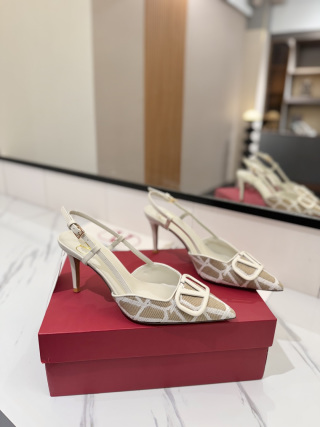 발렌티노 신발 24655 Valentino Shoes
