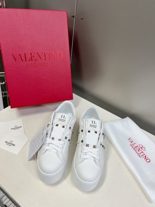 발렌티노 신발 24656 Valentino Shoes
