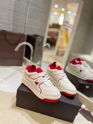발렌티노 신발 24658 Valentino Shoes