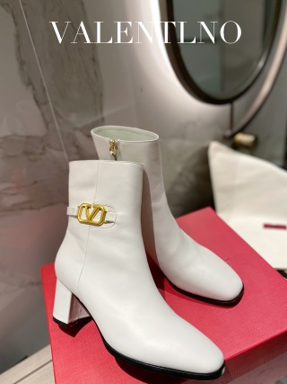 발렌티노 신발 24663 Valentino Shoes