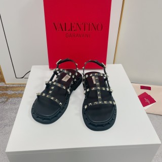 발렌티노 신발 24664 Valentino Shoes