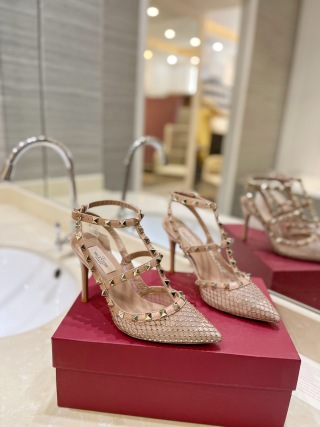 발렌티노 신발 24671 Valentino Shoes