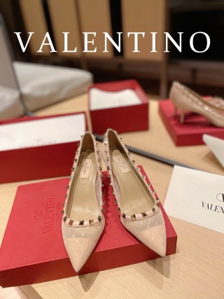 발렌티노 신발 24673 Valentino Shoes