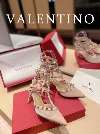 발렌티노 신발 24674 Valentino Shoes