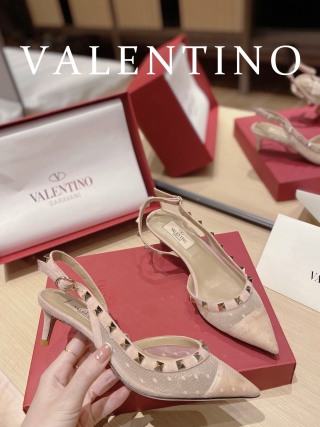 발렌티노 신발 24676 Valentino Shoes