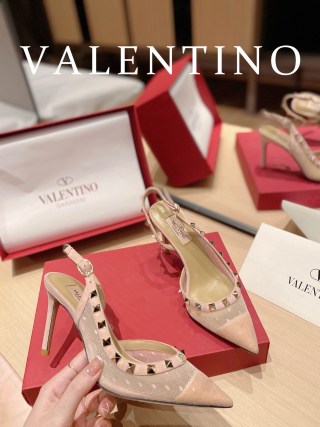 발렌티노 신발 24677 Valentino Shoes